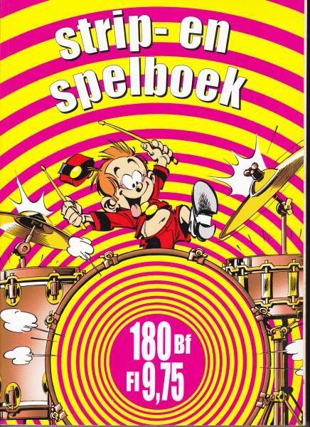 Cover:
Uitvergroten

