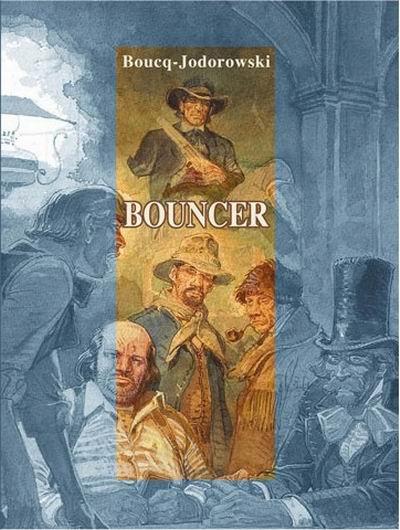 Cover:
Uitvergroten
