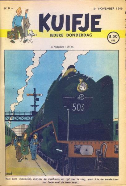 Cover:
Uitvergroten
