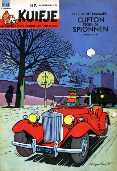Cover:
Uitvergroten

