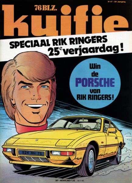 Cover:
Uitvergroten
