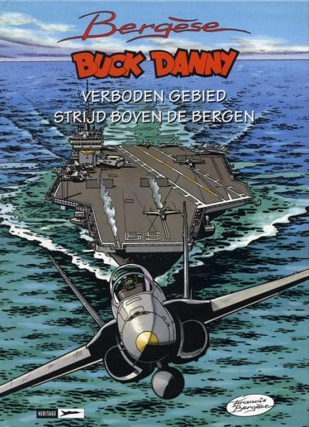 Cover:
Uitvergroten
