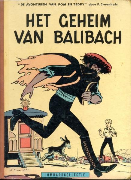 Cover:
Uitvergroten
