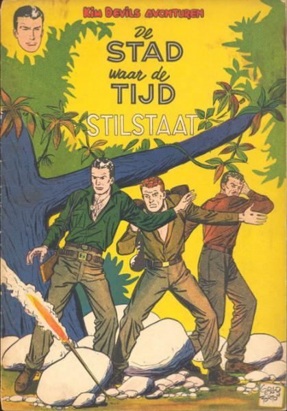 Cover:
Uitvergroten
