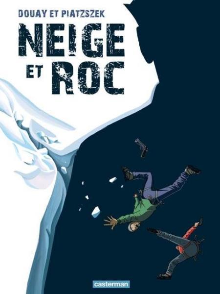 Cover:
Uitvergroten
