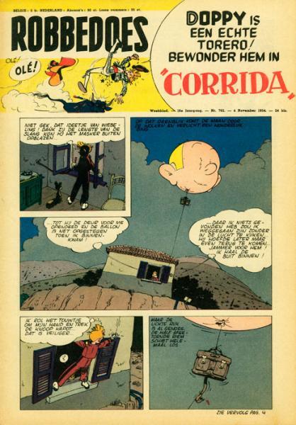 Cover:
Uitvergroten
