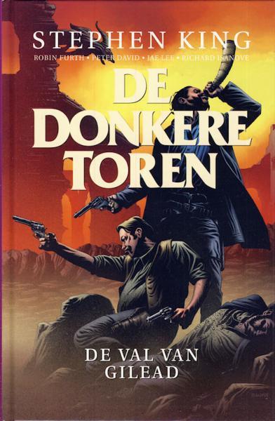 Cover:
