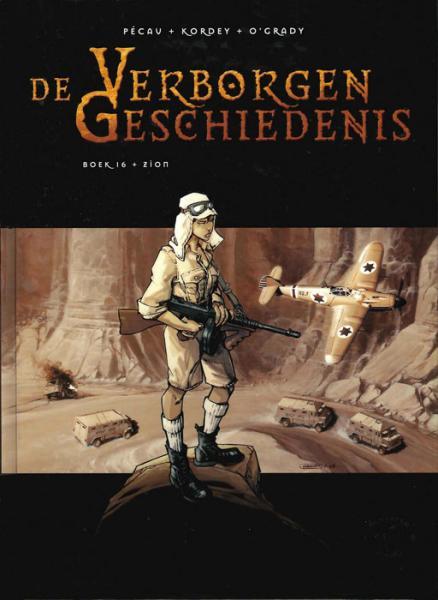 Cover:
Uitvergroten
