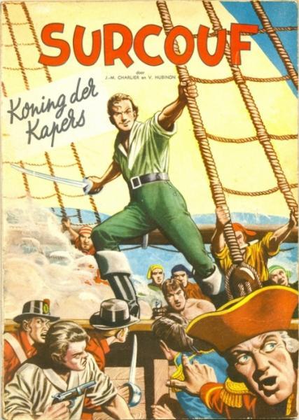 Cover:
Uitvergroten
