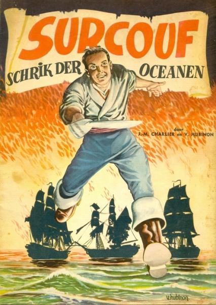 Cover:
Uitvergroten
