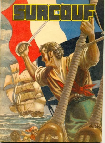 Cover:
Uitvergroten
