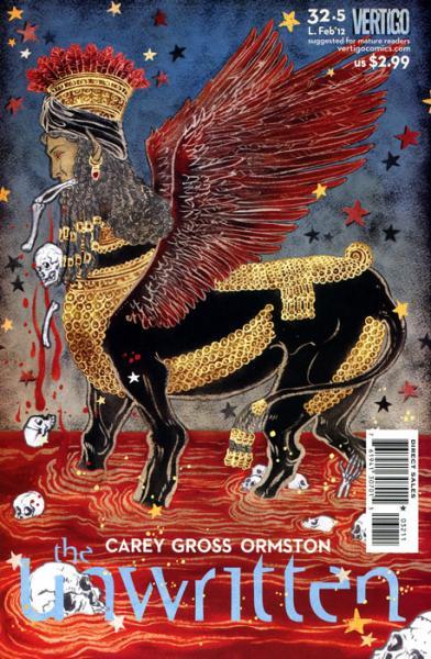 Cover:
Uitvergroten
