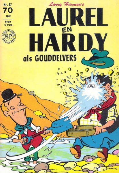 Cover:
Uitvergroten
