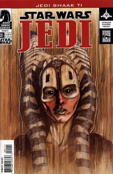 Cover:
Uitvergroten
