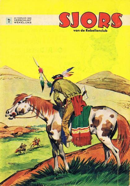 Cover:
Uitvergroten
