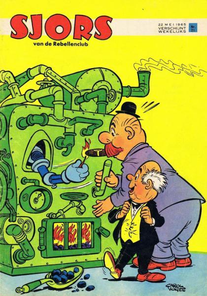 Cover:
Uitvergroten
