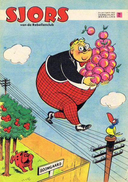 Cover:
Uitvergroten
