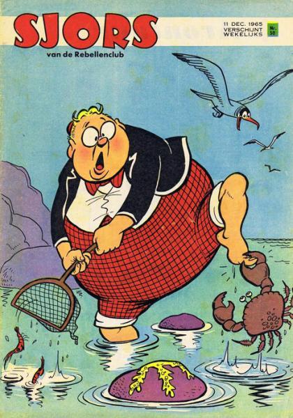 Cover:
Uitvergroten
