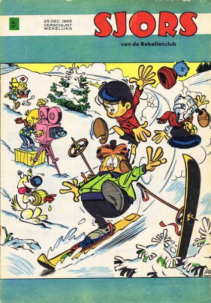 Cover:
Uitvergroten
