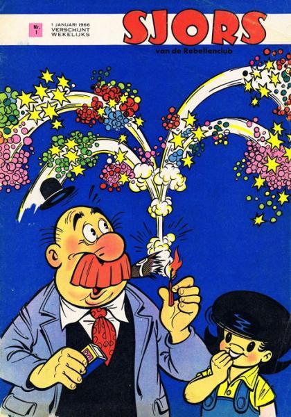 Cover:
Uitvergroten
