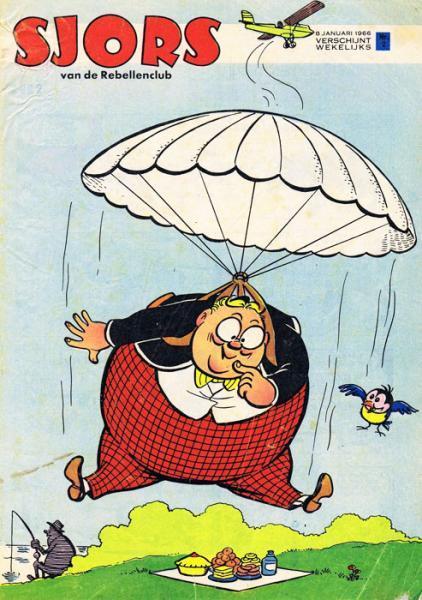 Cover:
Uitvergroten
