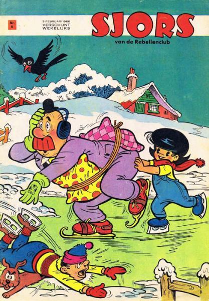 Cover:
Uitvergroten
