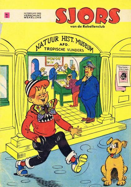 Cover:
Uitvergroten
