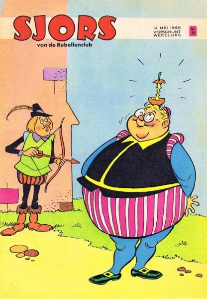 Cover:
Uitvergroten
