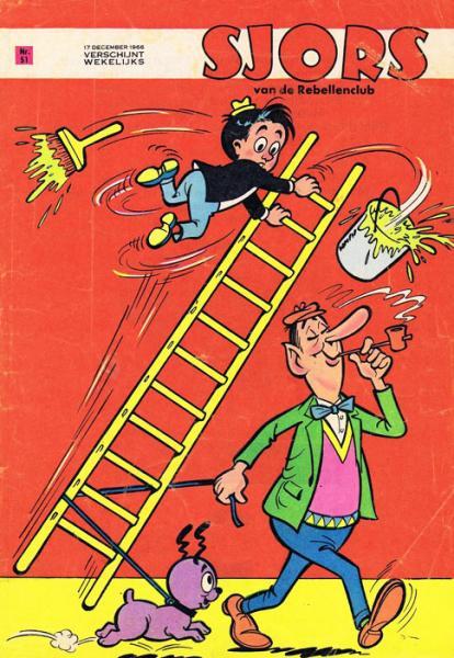 Cover:
Uitvergroten
