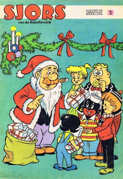 Cover:
Uitvergroten
