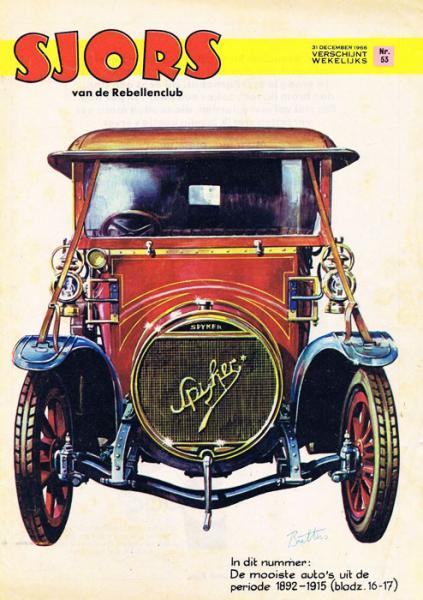 Cover:
Uitvergroten
