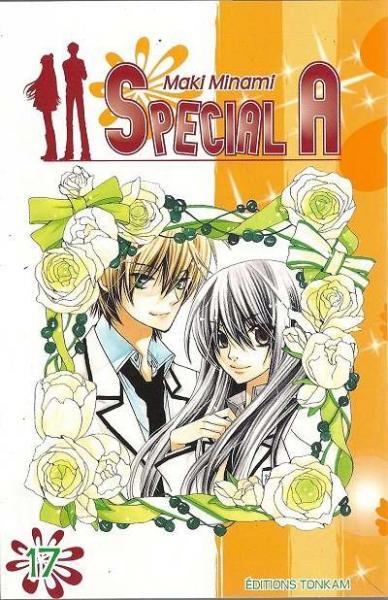 Cover:
Uitvergroten
