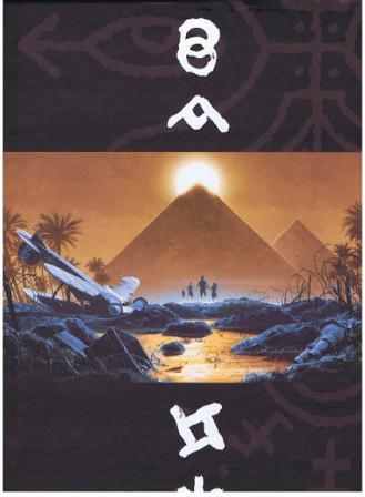 Cover:
Uitvergroten
