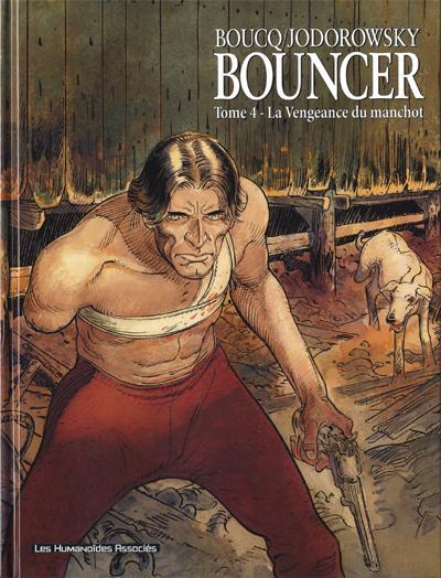 Cover:
Uitvergroten
