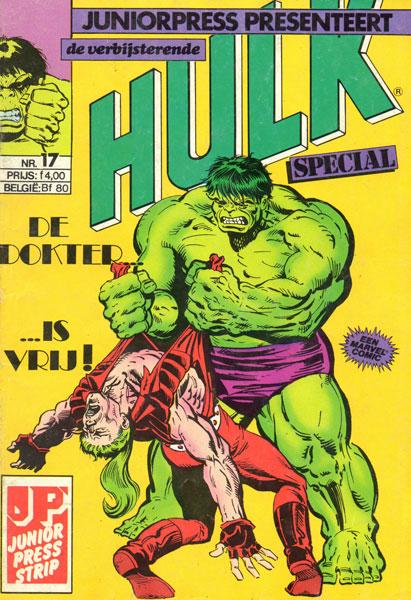 Cover:
Uitvergroten
