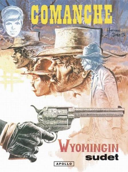 Cover:
Uitvergroten
