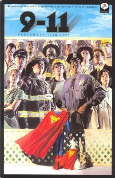 Cover:
Uitvergroten
