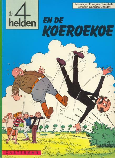 
Uitvergroten
