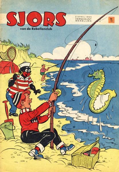 Cover:
Uitvergroten

