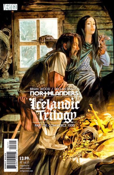 Cover:
Uitvergroten
