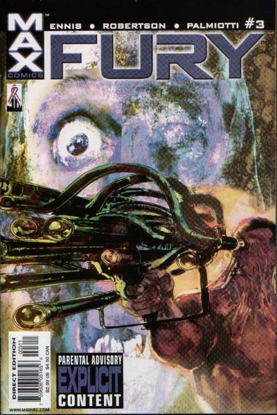 Cover:
Uitvergroten
