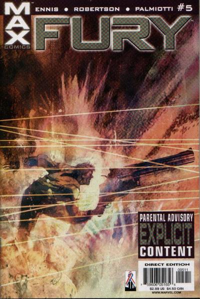 Cover:
Uitvergroten
