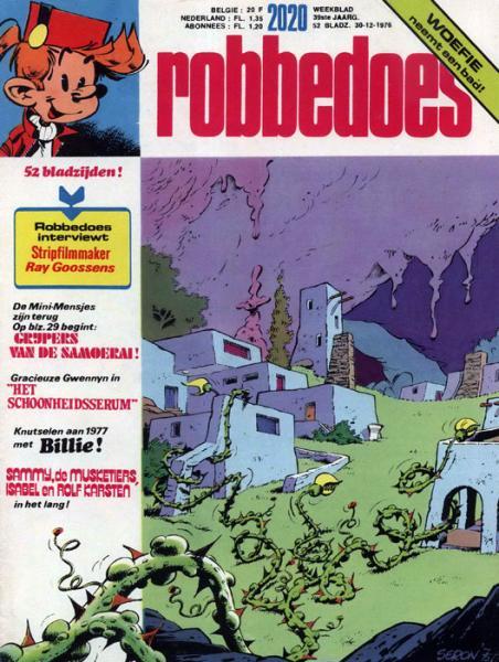Cover:
Uitvergroten
