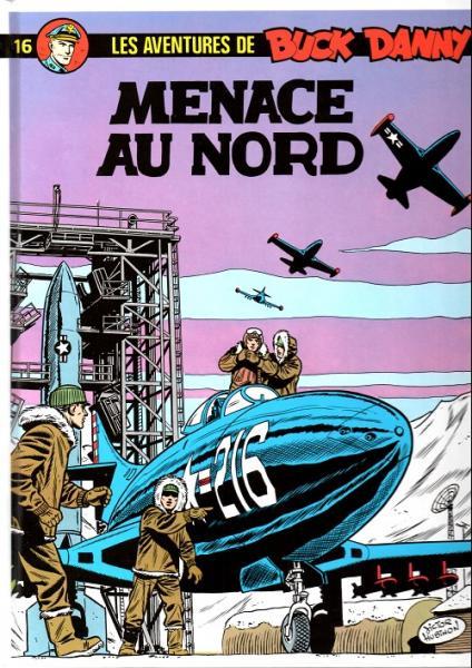 Cover:
Uitvergroten
