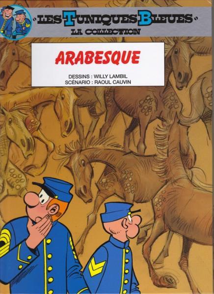Cover:
Uitvergroten
