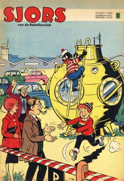 Cover:
Uitvergroten
