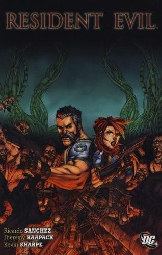 Cover:
Uitvergroten
