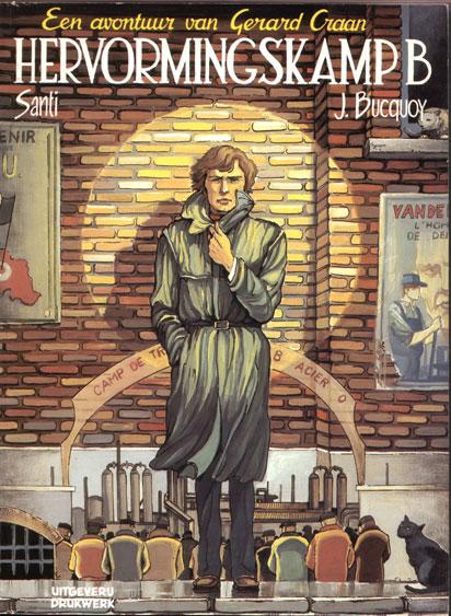 Cover:
Uitvergroten
