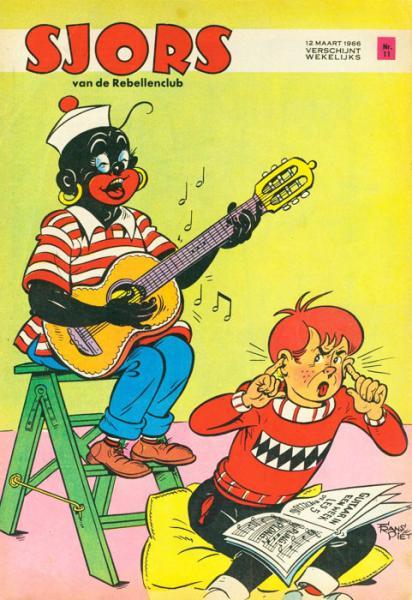 Cover:
Uitvergroten
