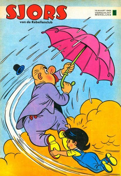 Cover:
Uitvergroten
